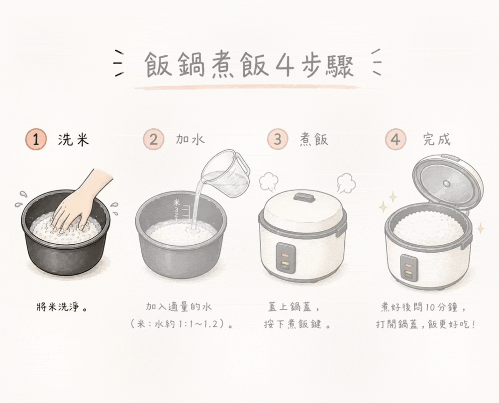 廣告圖片